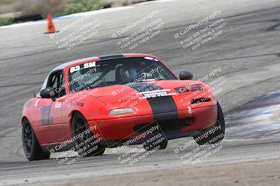 media/Jun-08-2024-Nasa (Sat) [[ae7d72cb3c]]/Race Group A/Race (Off Ramp)/